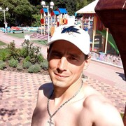 ���������� ������, ���� ������� �������, 39 ���, ������������ ��� ������, ����� � ���������