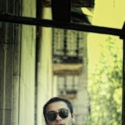 ,   George, 34 ,   