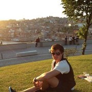 ���������� ������, ���� ������� ������, 33 ����, ������������ ��� ������