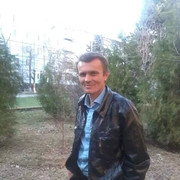 ���������� ��������, ���� ������� Sanek, 49 ���, ������������ ��� ����� � ���������, c�������� ���������