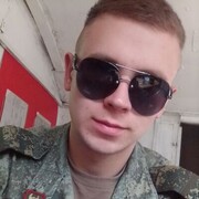  ,  , 24