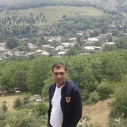  ,  mahir, 39