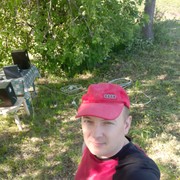 ���������� ���������, ���� ������� �������, 40 ���, ������������ ��� ����� � ���������, c�������� ���������