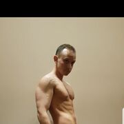 ���������� ������������, ���� ������� �������, 33 ����, ������������ 