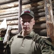 ���������� ������, ���� ������� ����, 31 ���, ������������ ��� ������, ����� � ���������