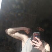 ���������� ������ �����, ���� ����� �������, 24 ����, ������������ ��� ������, ����� � ���������, c�������� ���������