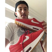  ,  Akmal, 34