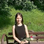 ���������� ������, ���� ������� ������, 27 ���, ������������ ��� ����� � ���������, ���������