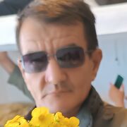  ,   , 48 ,   ,   , c , 