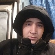 ���������� ���������, ���� ������� �����, 28 ���, ������������ ��� ������, ����� � ���������