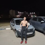 ���������� ���������, ���� ����� ����, 22 ����, ������������ ��� ������, ����� � ���������