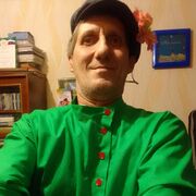  ,   , 62 ,   ,   , c , 