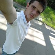  ,   , 28 ,   ,   , c , 