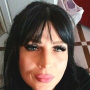  ,   , 45 ,   ,   , 