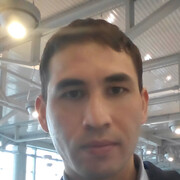  ,   Ervin, 34 ,   
