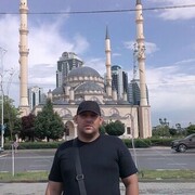 ���������� ���������, ������� �������, 47