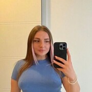  -,   , 24 ,   ,   