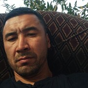 ���������� ��������, ������� ��������, 42