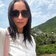  -,   , 32 ,   