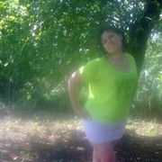  ,   , 41 ,     , c 