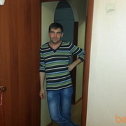  ,   Vovasik86, 39 ,   ,   , c 