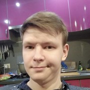  ,   , 26 ,   ,   , 