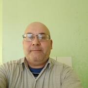 ���������� ���������, ���� ������� ���������, 52 ����, ������������ ��� ������, ����� � ���������, c�������� ���������, ���������