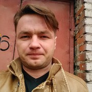  ,   Alarich Rock, 37 ,   ,   , c 