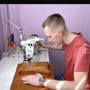 ���������� ������, ���� ������� �������, 26 ���, ������������ ��� ������, ����� � ���������, c�������� ���������