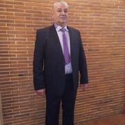  ,   , 63 ,   ,   