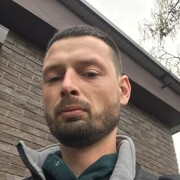 ���������� ��������������, ���� ������� ����, 36 ���, ������������ ��� ������, ����� � ���������