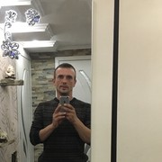  ,   Denis, 37 ,   ,   , c 