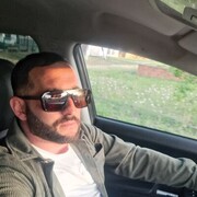  ,   , 35 ,   