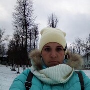  ,   Varvara, 40 ,   c , 