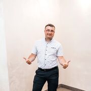 ���������� ��������, ���� ������� ����, 33 ����, ������������ ��� ������, ���������