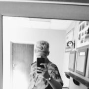 ���������� �������, ���� ����� ���, 20 ���, ������������ ��� ������, ����� � ���������, c�������� ���������