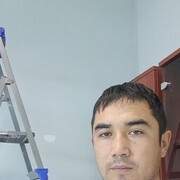  ,  Shuxrat, 31