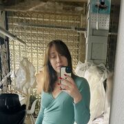  ,   , 34 ,     , c 