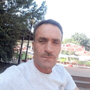 --,   , 49 ,   ,   