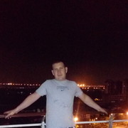  -,   , 38 ,   