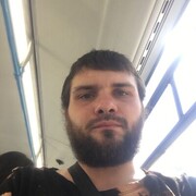  ,   , 31 ,     , c , 