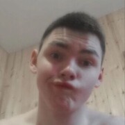 ���������� �����-���������, ���� ������� ����, 27 ���, ������������ ��� ������, ����� � ���������