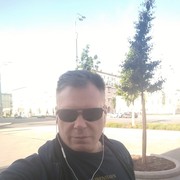 ���������� ������, ���� ������� ������, 52 ����, ������������ ��� ������, ����� � ���������, c�������� ���������, ���������