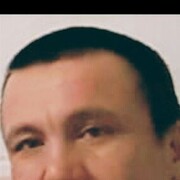 ���������� ������, ���� ������� �����, 45 ���, ������������ ��� c�������� ���������