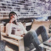 ���������� �������, ���� ������� Shakhboz, 28 ���, ������������ ��� ������, ����� � ���������, c�������� ���������