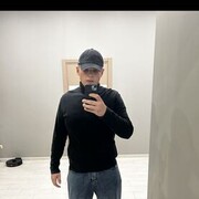 ���������� ���������, ���� ����� �����, 22 ����, ������������ ��� ������, ����� � ���������