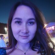 ���������� ���������, ���