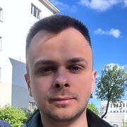 ���������� ��������, ������� ���������, 34