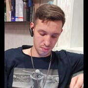  ,   , 29 ,     , c 