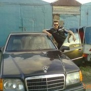  ,   , 30 ,   ,   , c 